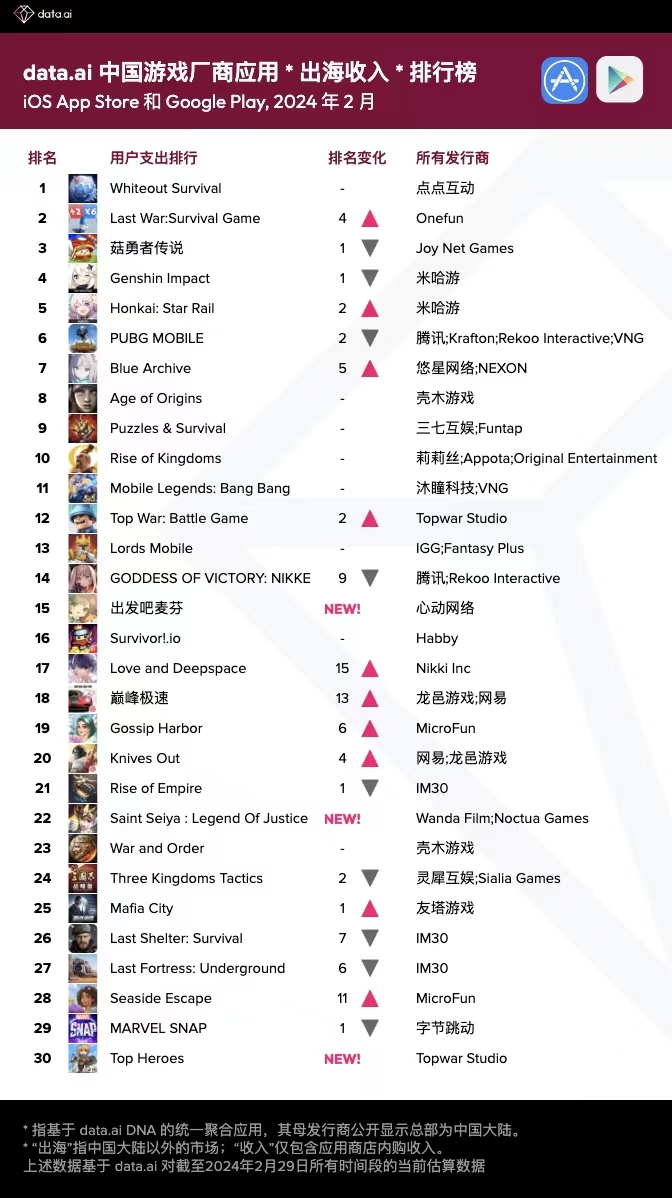 1710149462907552.jpg 微信图片_20240311173106.jpg