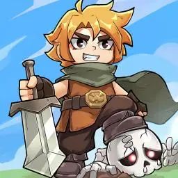 1710149512705753.jpg 在4.jpg