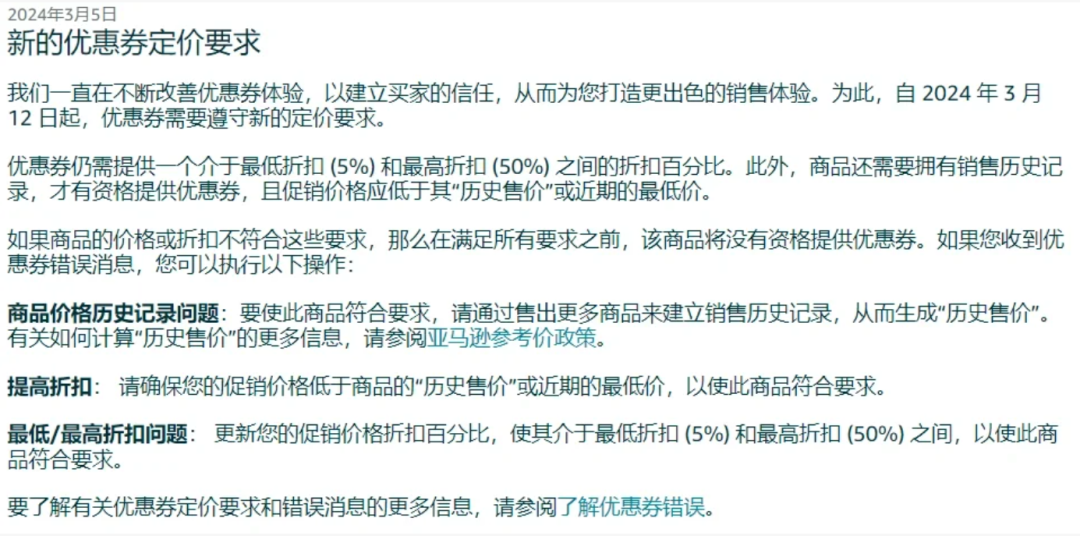 1710211431605030.png 在3.png