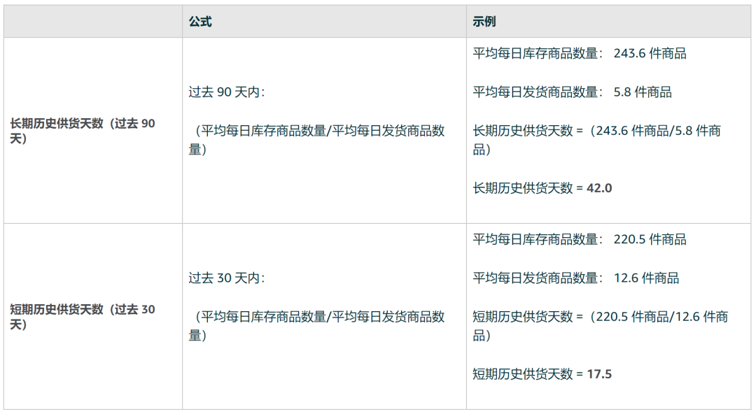 1710211474695884.png 在5.png