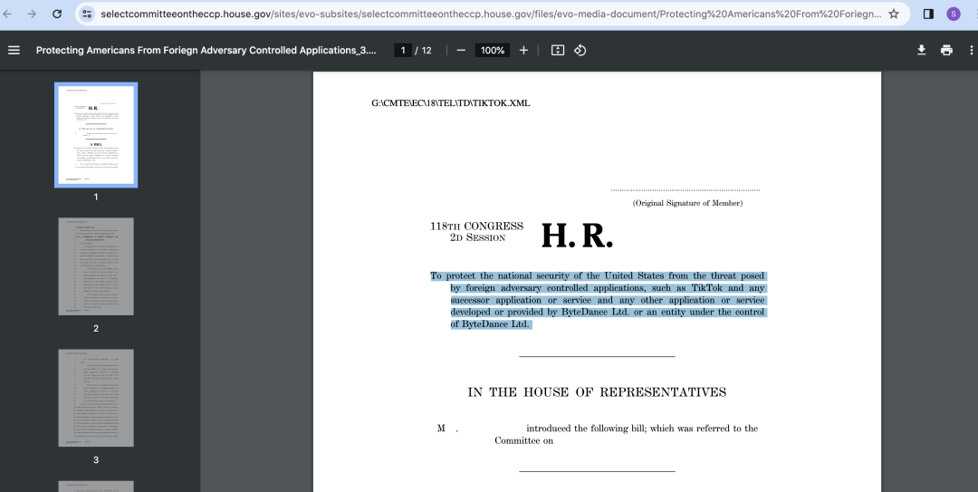 1710212972107850.png 在6.png