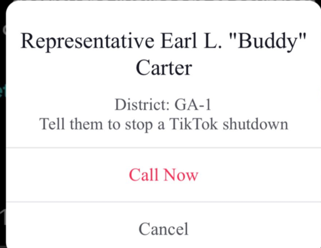 1710213005842742.png 在8.png