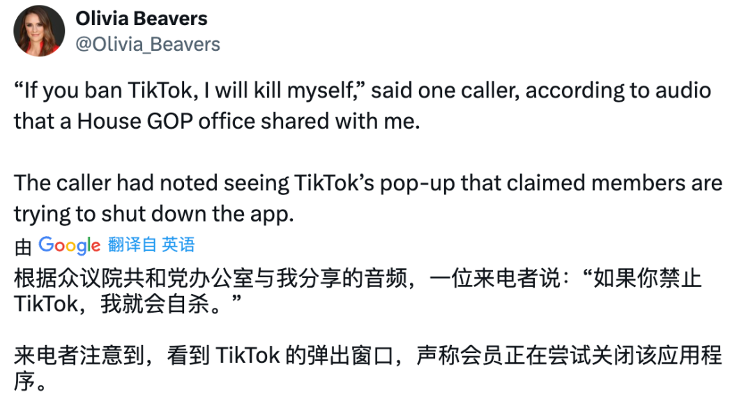 1710213027439469.png 在9.png