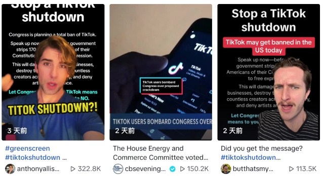 1710213045728450.png 在11.png