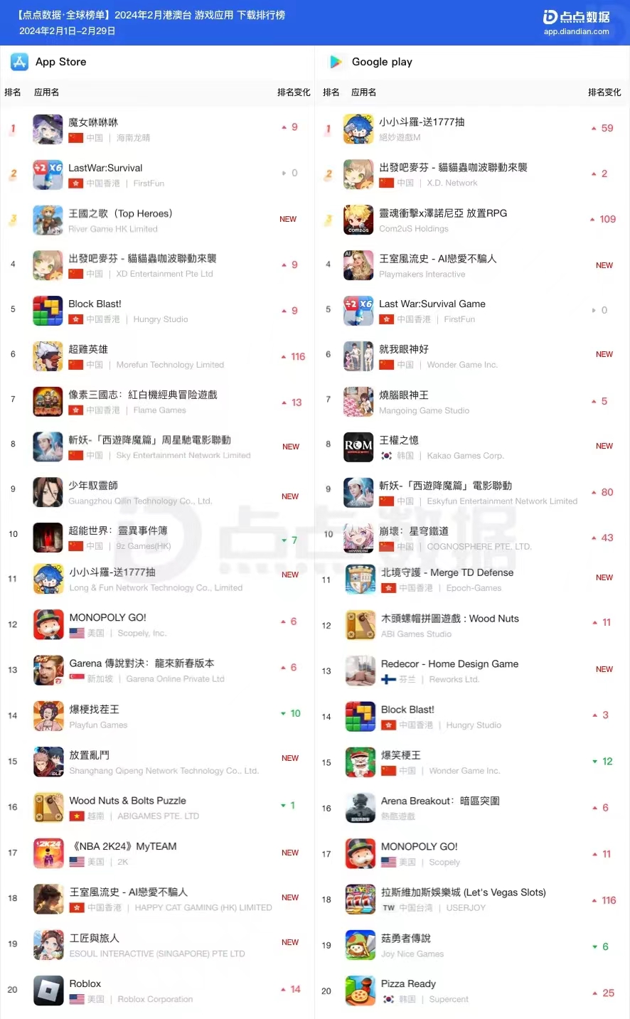 1710226419565101.jpg 微信图片_20240312145342.jpg