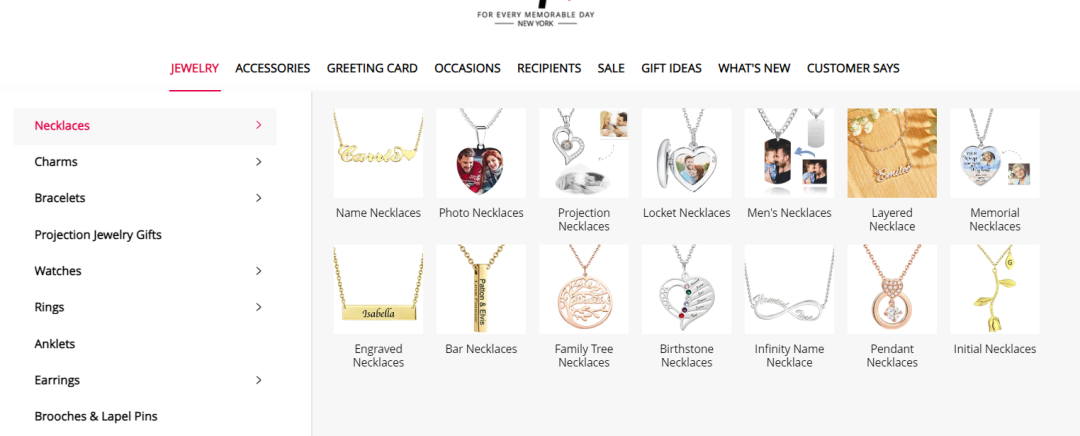 1710227927591551.png 发3.png