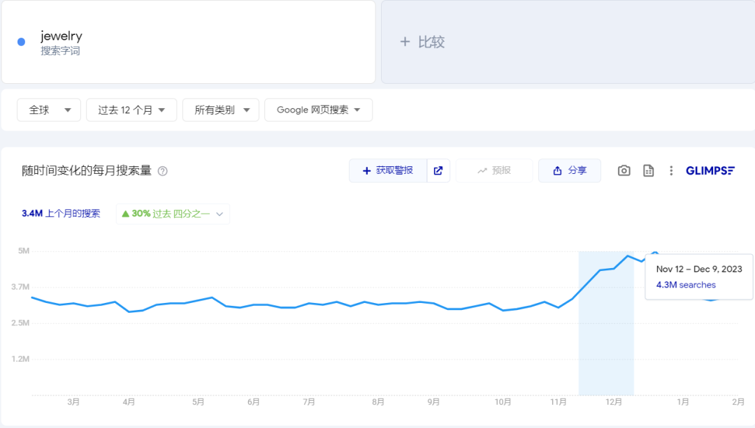 1710228003803627.png 发7.png