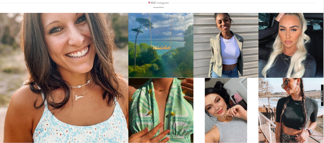 1710228056245290.png 的.png