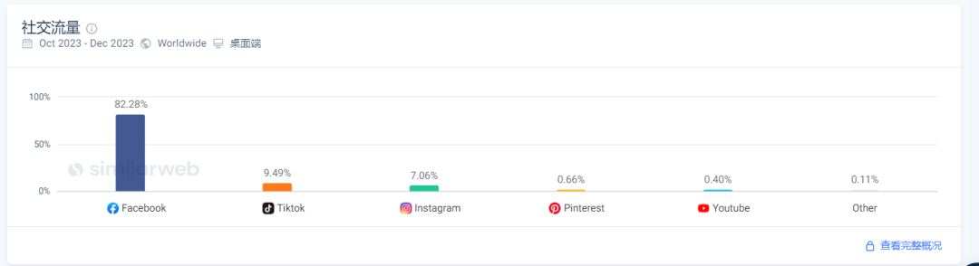 1710228074186309.png 的2.png