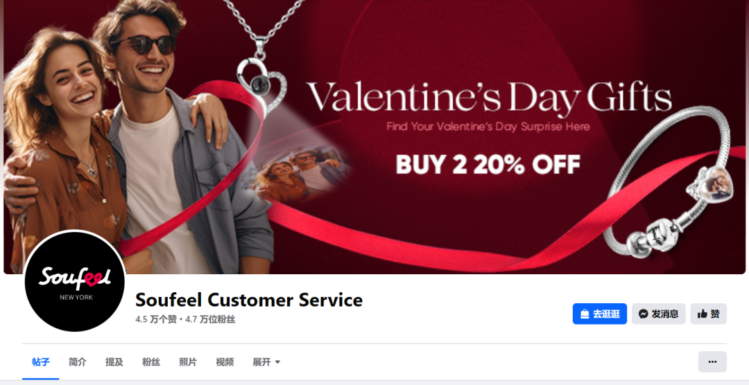 1710228088678333.png 的3.png