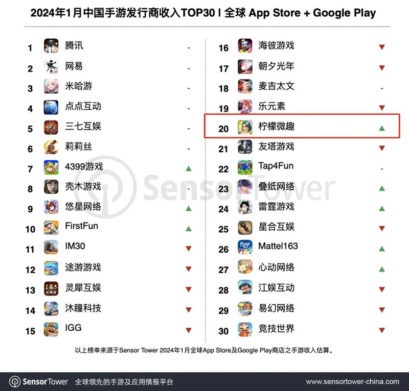 1710231259320398.jpg 在_副本.jpg