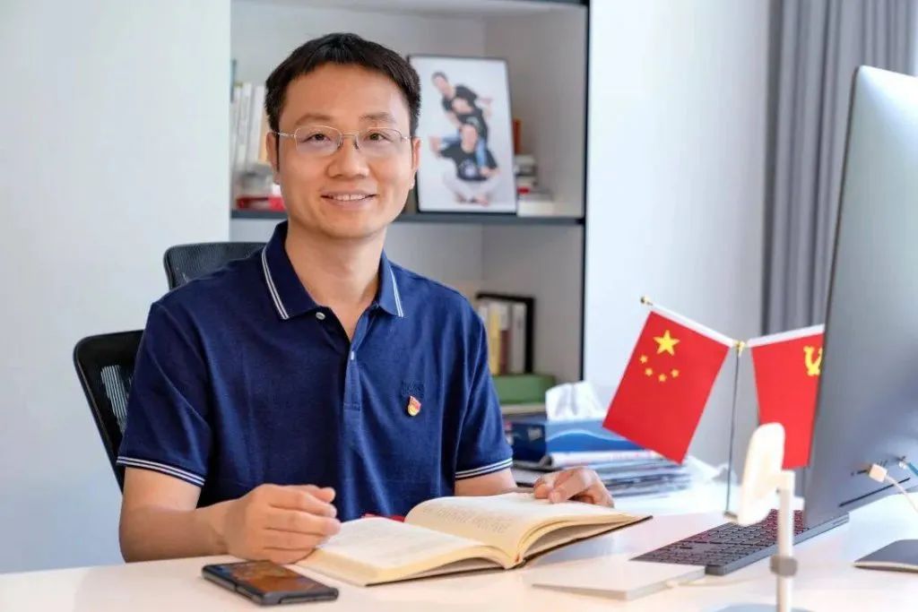 1710231278618031.jpg 在2.jpg