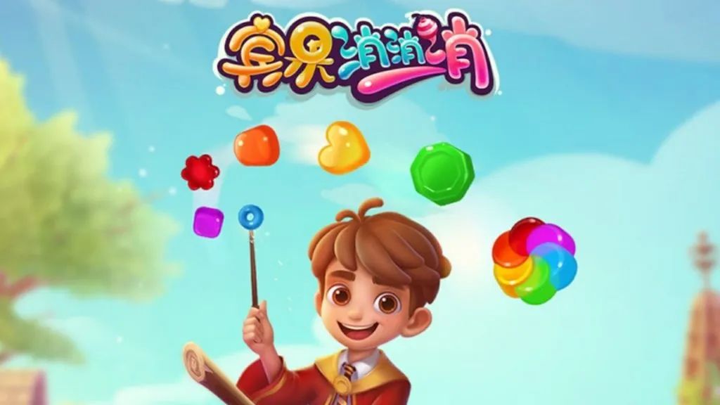 1710231306258389.jpg 在3.jpg