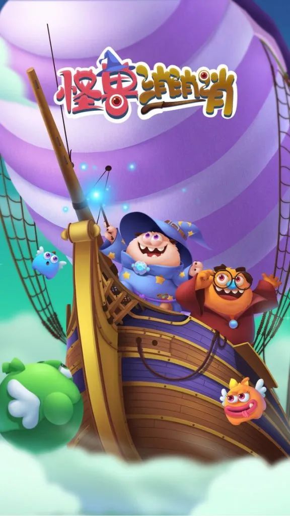 1710231342824591.jpg 在5.jpg