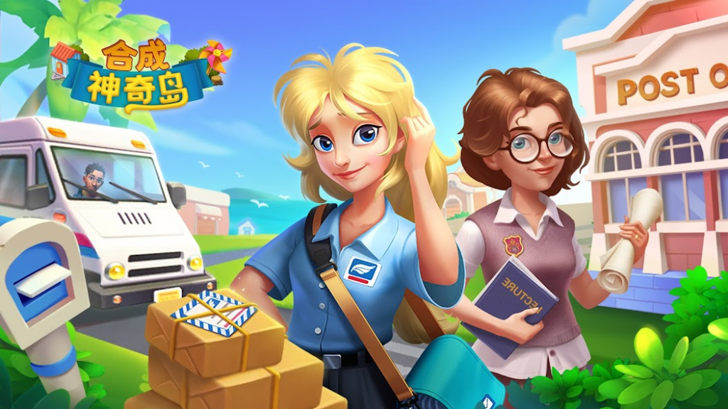 1710231387413860.png 在8.png