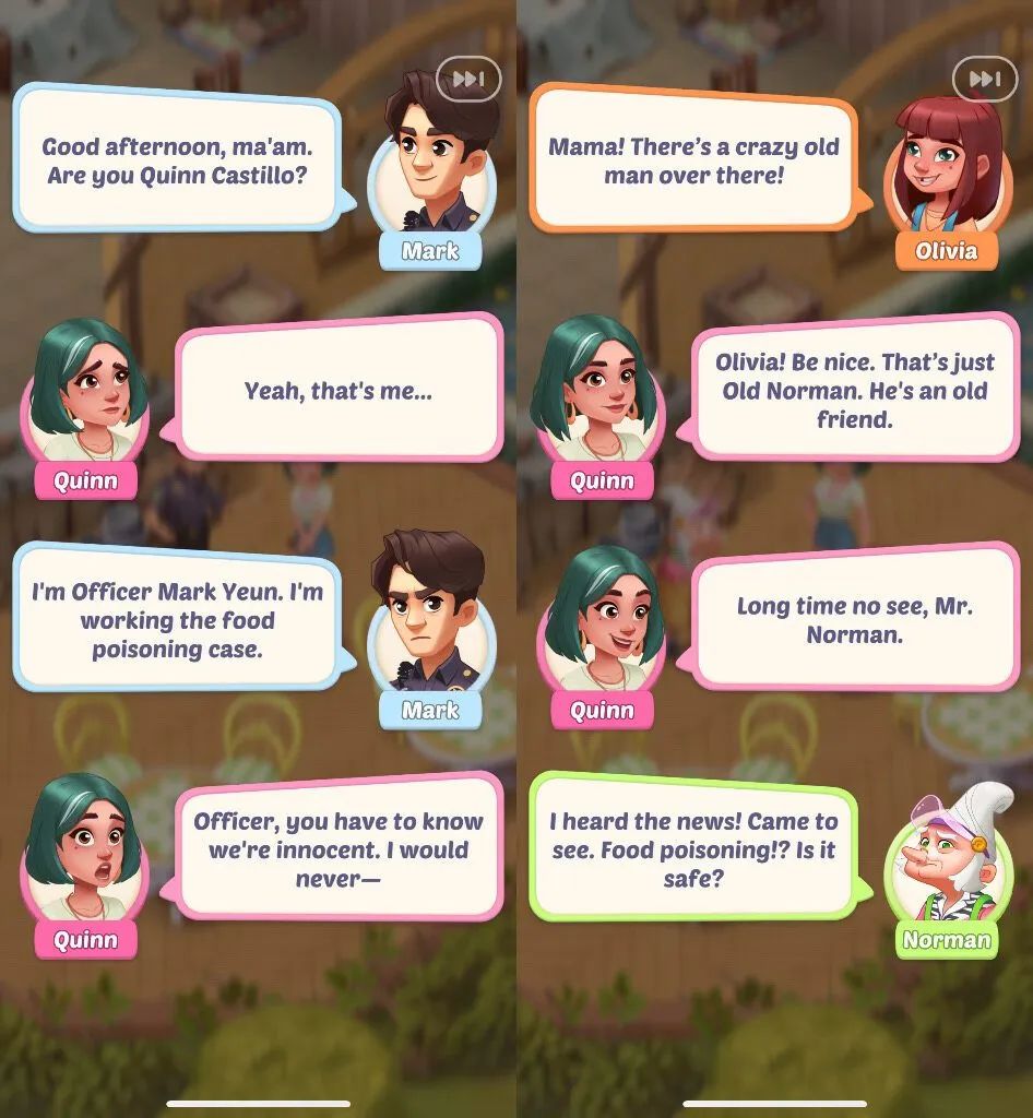 1710231405278731.jpg 在7.jpg