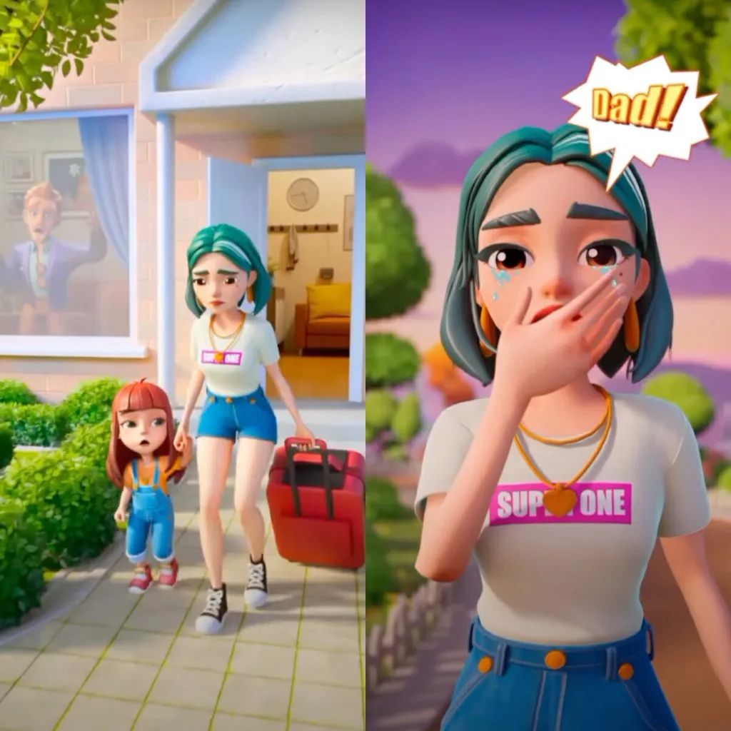 1710231425578753.jpg 在9.jpg