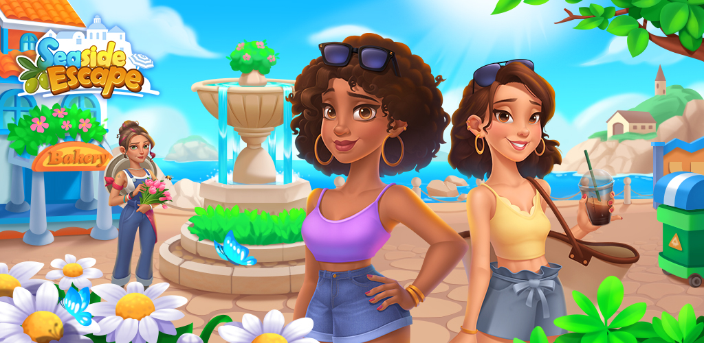 1710231445687505.png 在11.png