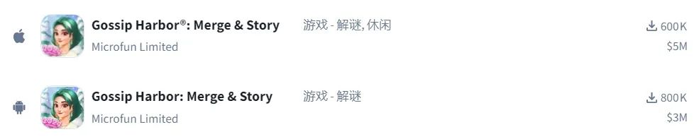 1710231462883784.jpg 是.jpg