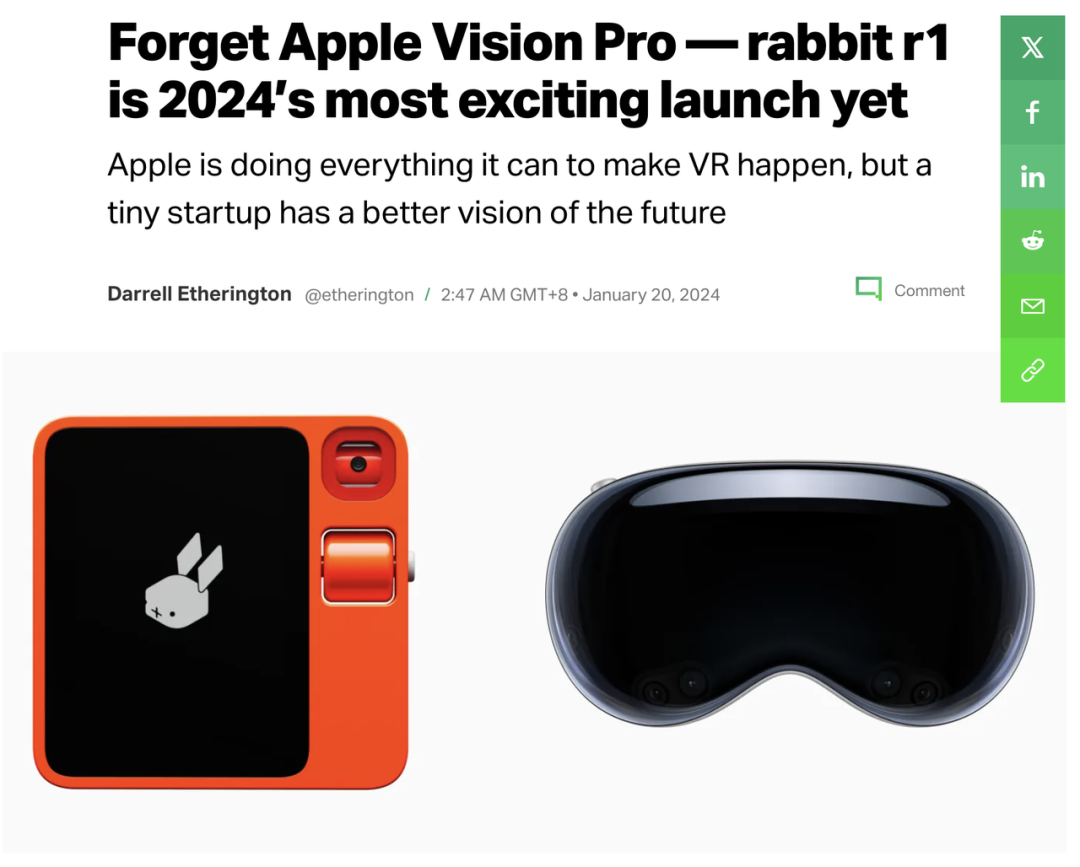 1710241130495332.png 640.png