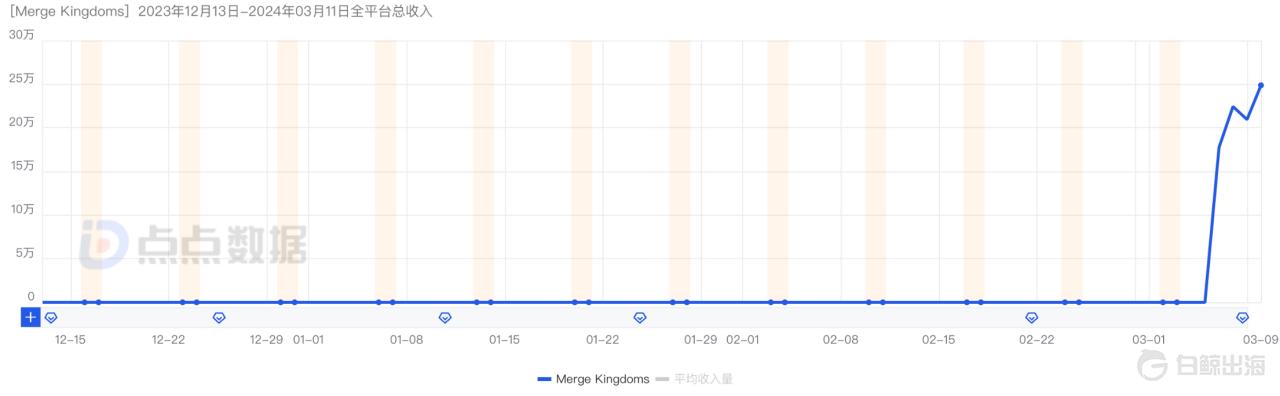 1710255236964225.gif image.gif