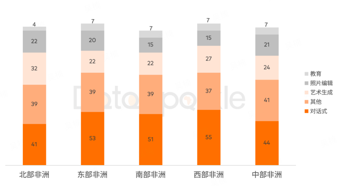 1710310009355107.png 发4.png