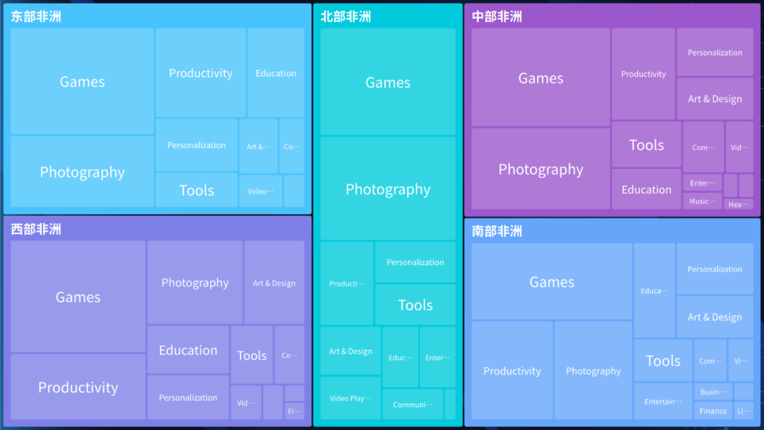1710310028824550.png 发5.png
