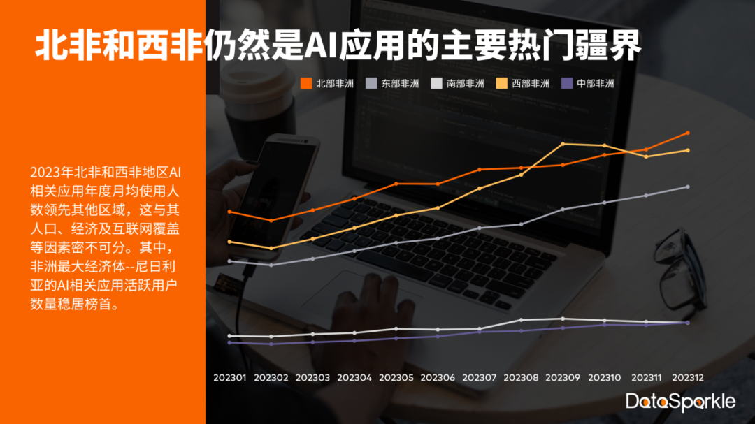 1710310063402107.png 发7.png