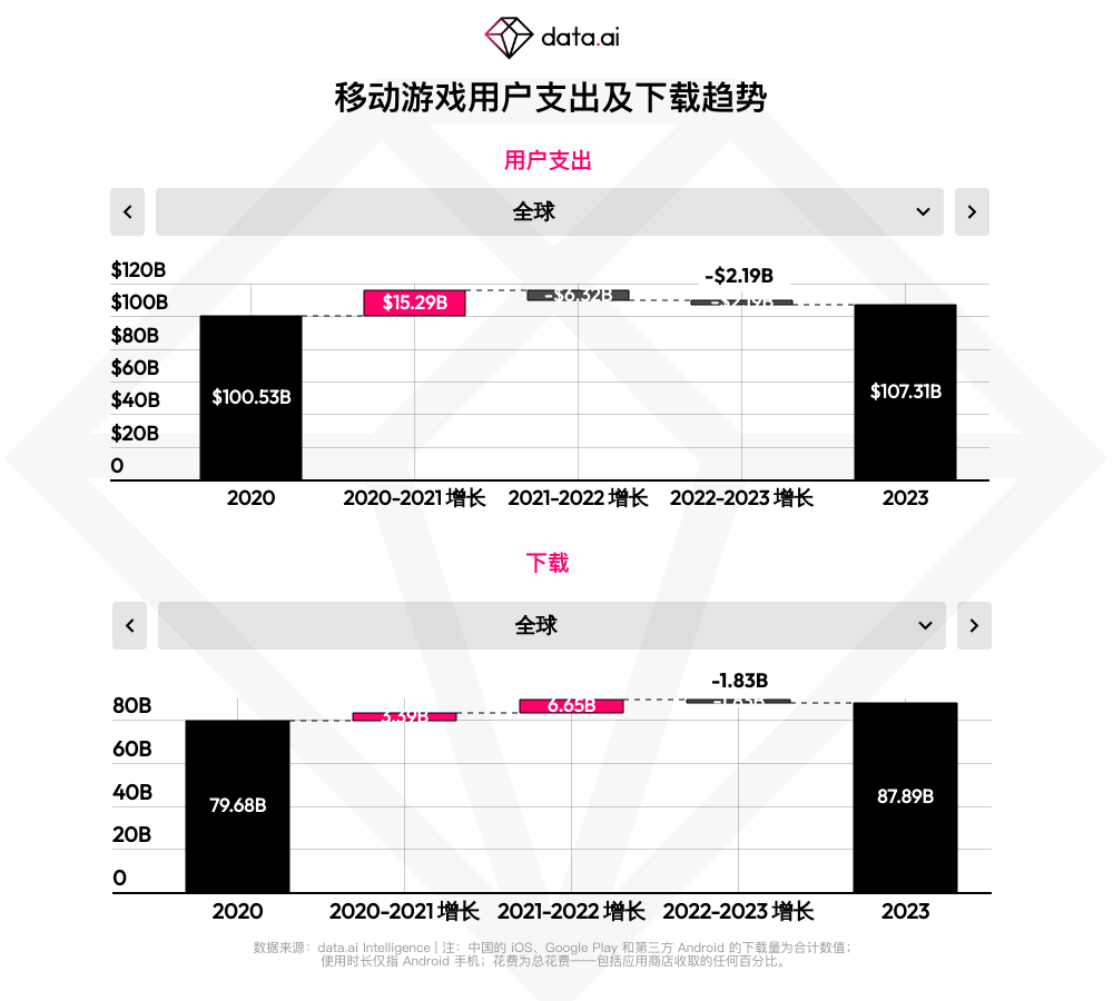1710311407917947.png 的.png
