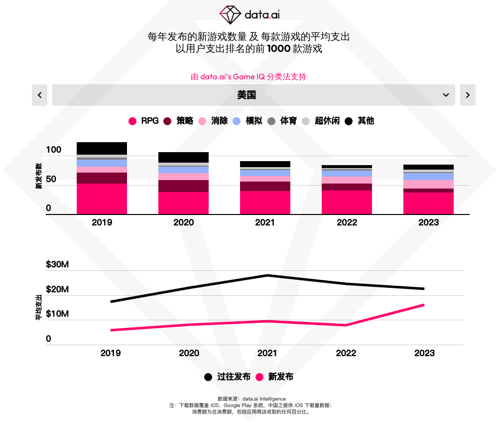 1710311447982455.png 的3.png