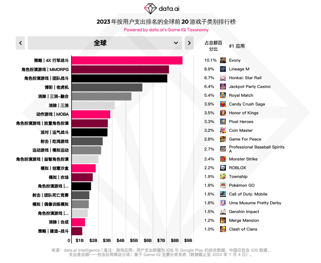 1710311469438638.png 的4.png