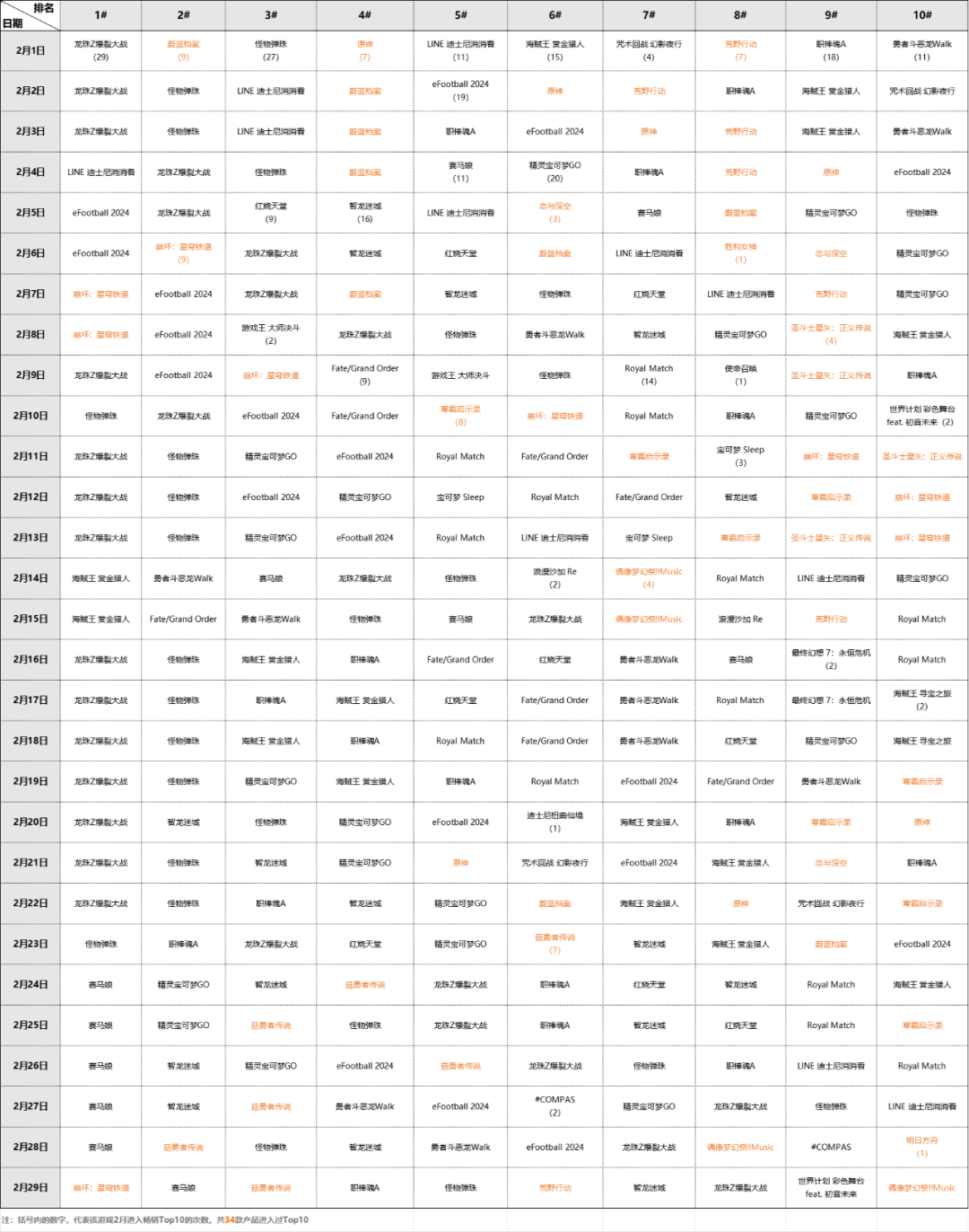 1710317318468828.png 在.png