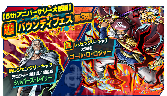 1710317358436430.png 在2.png