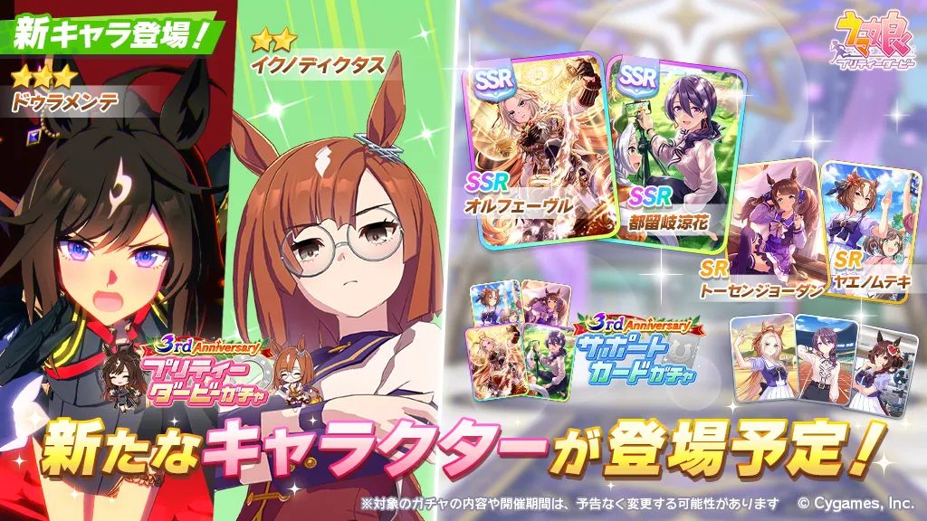 1710317393528299.jpg 在4.jpg