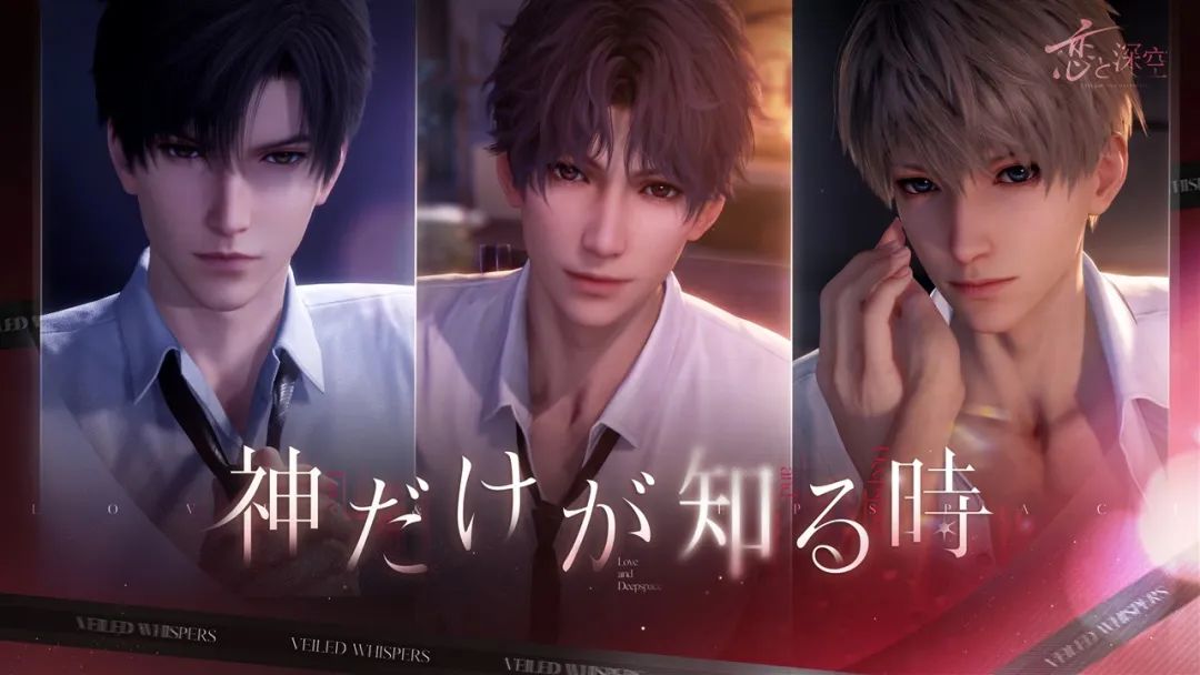 1710317437781571.jpg 在6.jpg