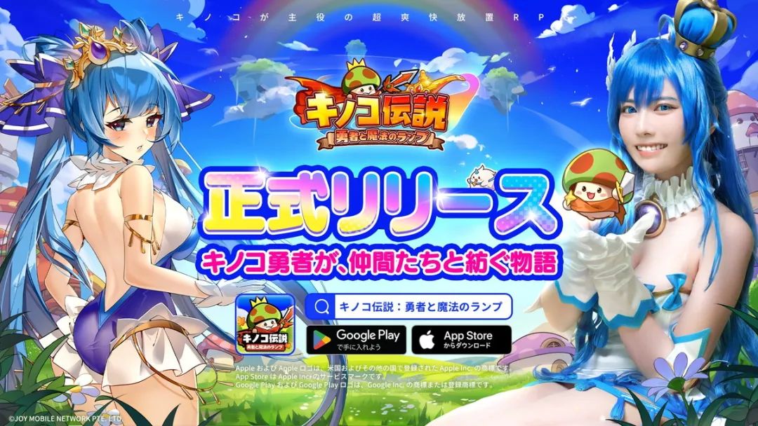 1710317456638946.jpg 在7.jpg