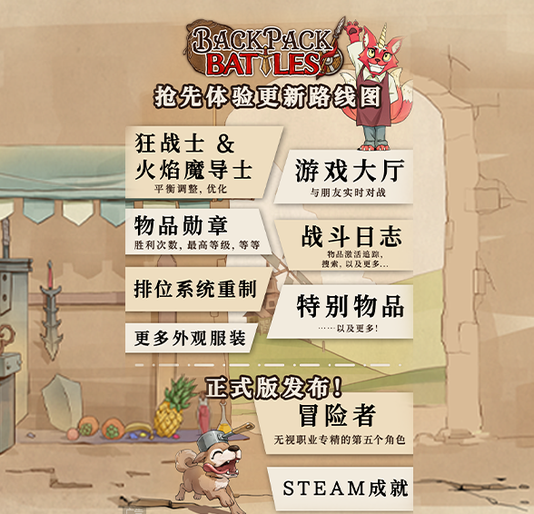 是.png