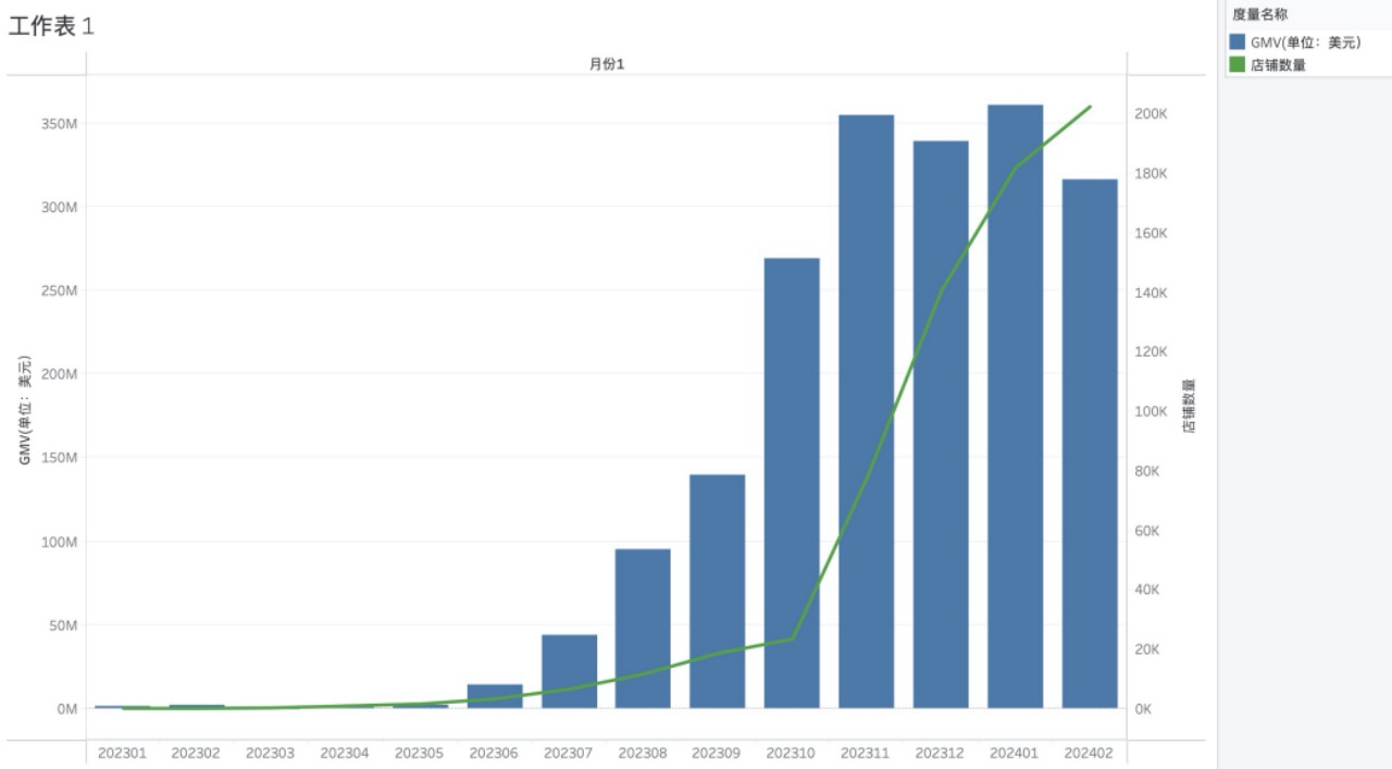 1710330823614780.jpg 32751710330691_.pic.jpg