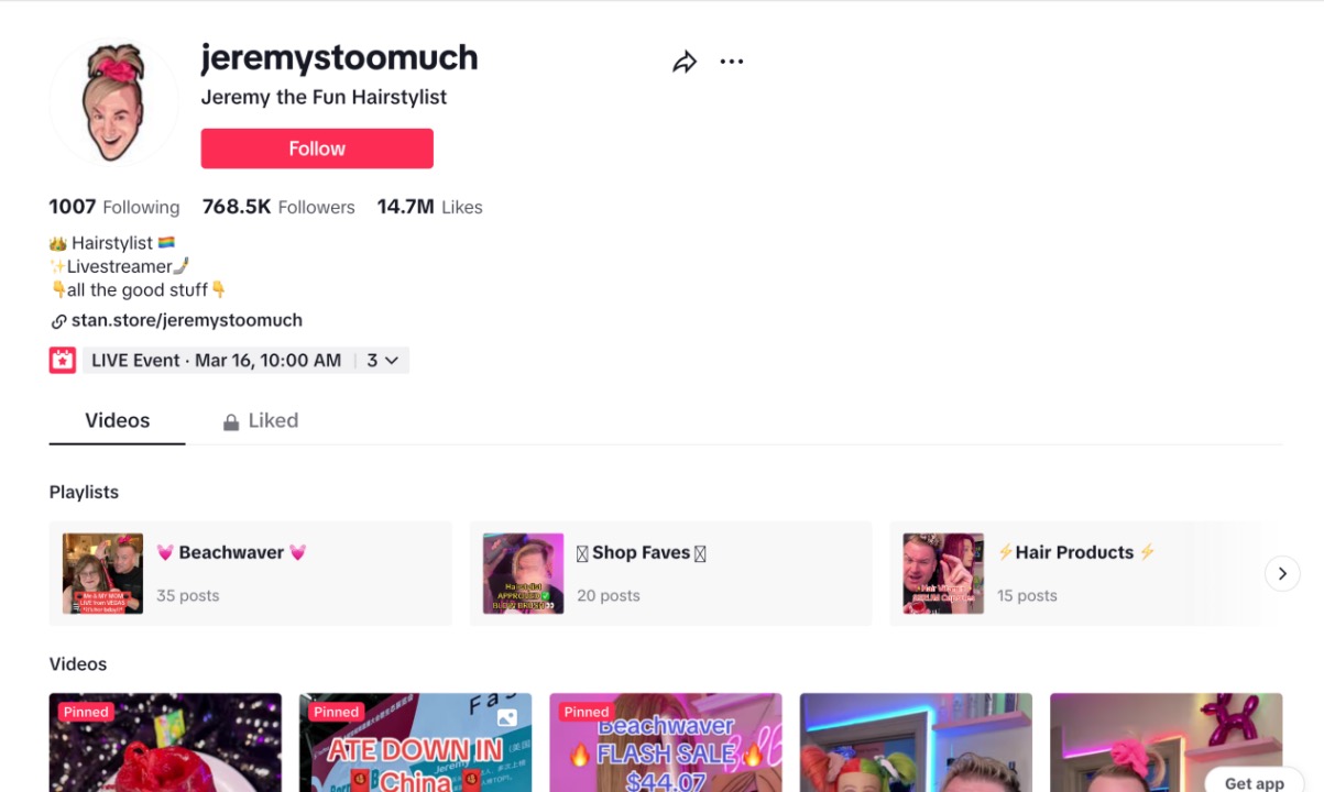 1710330894255199.jpg 32761710330706_.pic.jpg