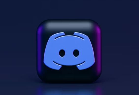 1710399264379531.jpg 在.jpg