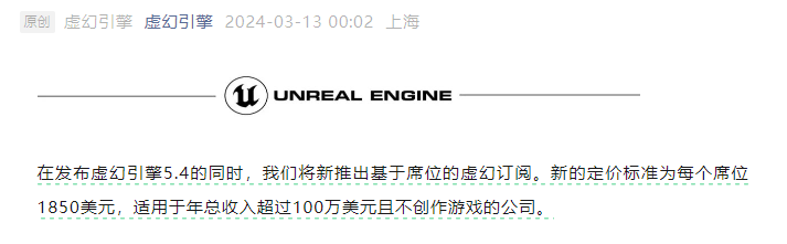 1710399477879599.png 在3.png