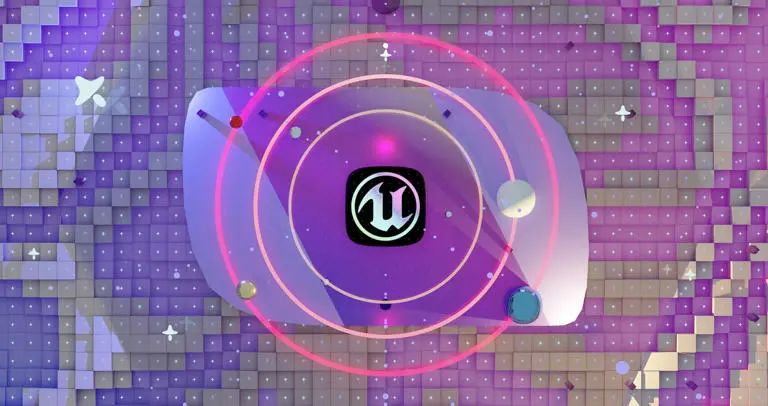 1710399516372033.jpg 在5.jpg