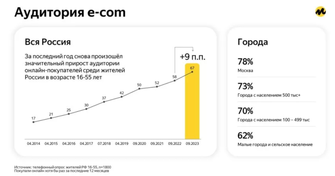 1710402697542013.png 在5.png