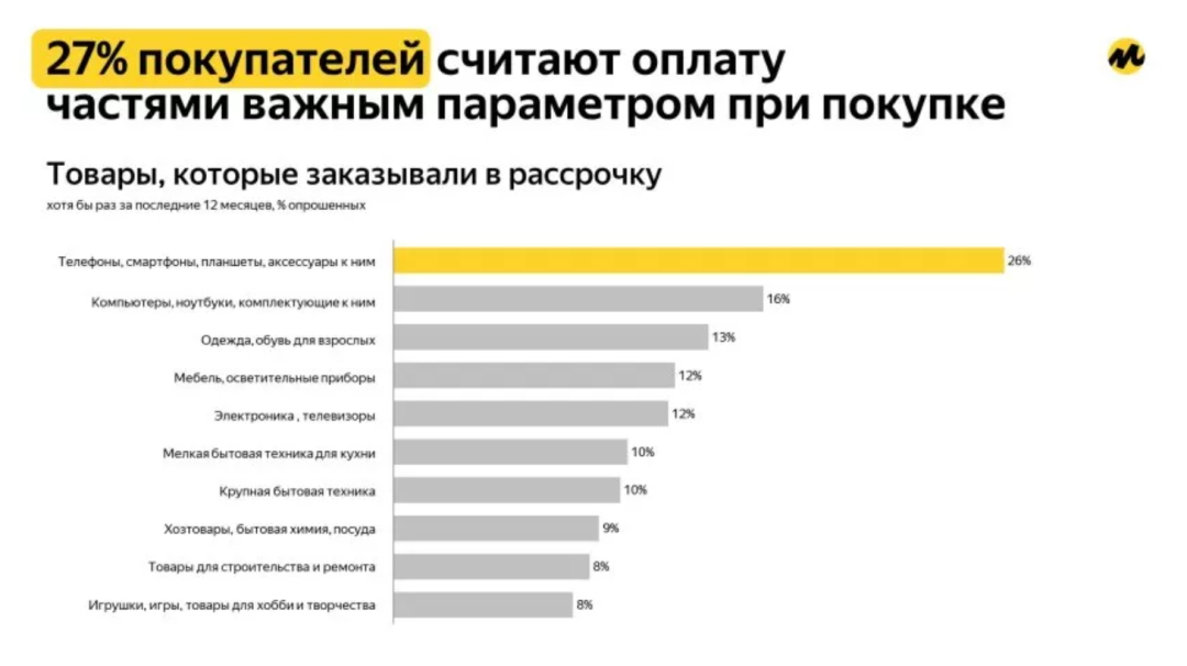 1710402734395254.png 在7.png