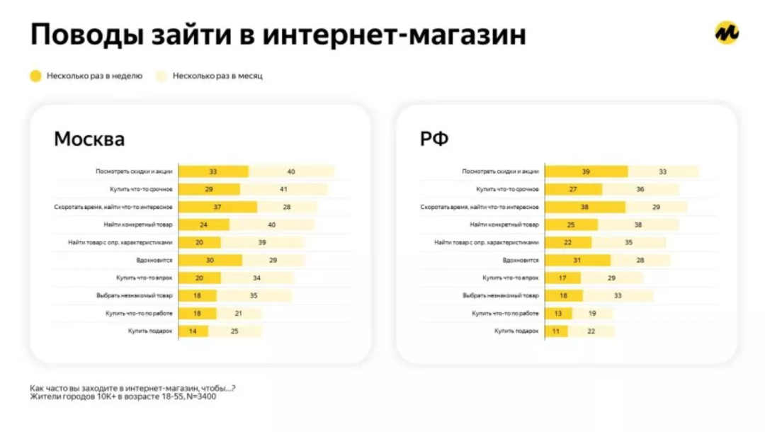 1710402751313546.png 在8.png