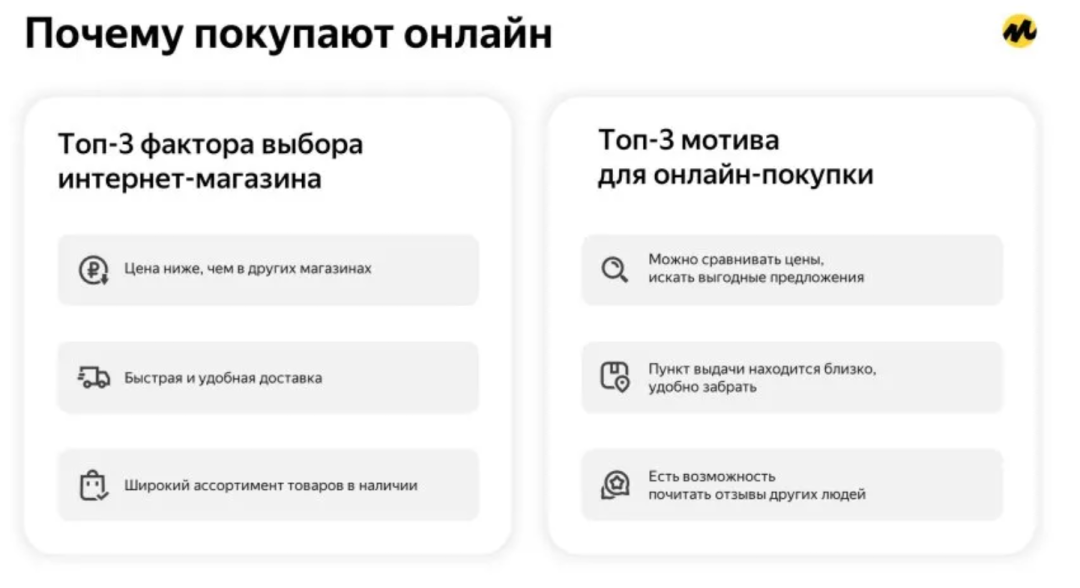 1710402768678198.png 在9.png