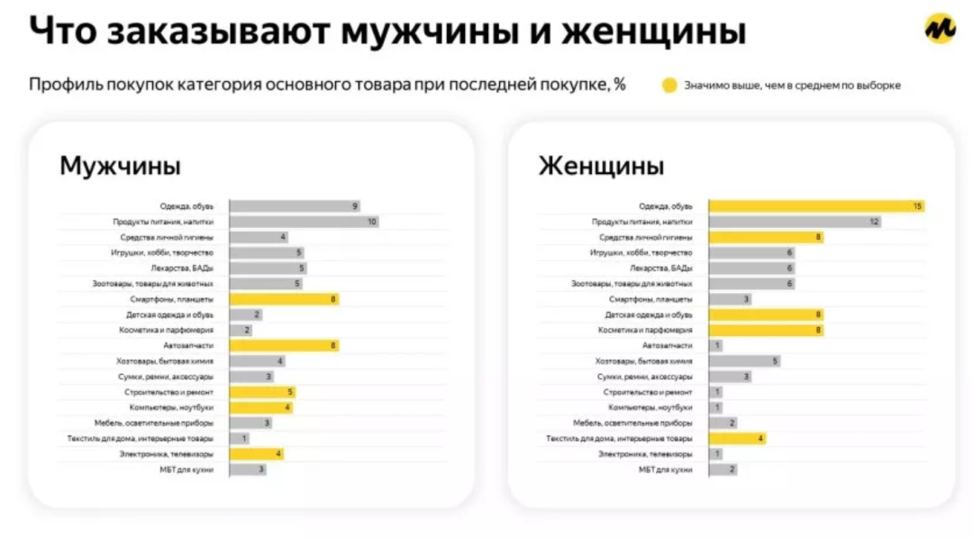 1710402787868661.png 在11.png