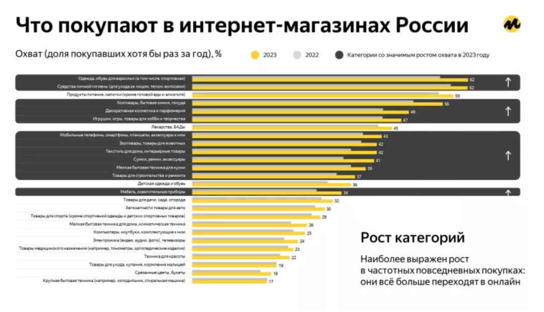 1710402803452696.png 在12.png