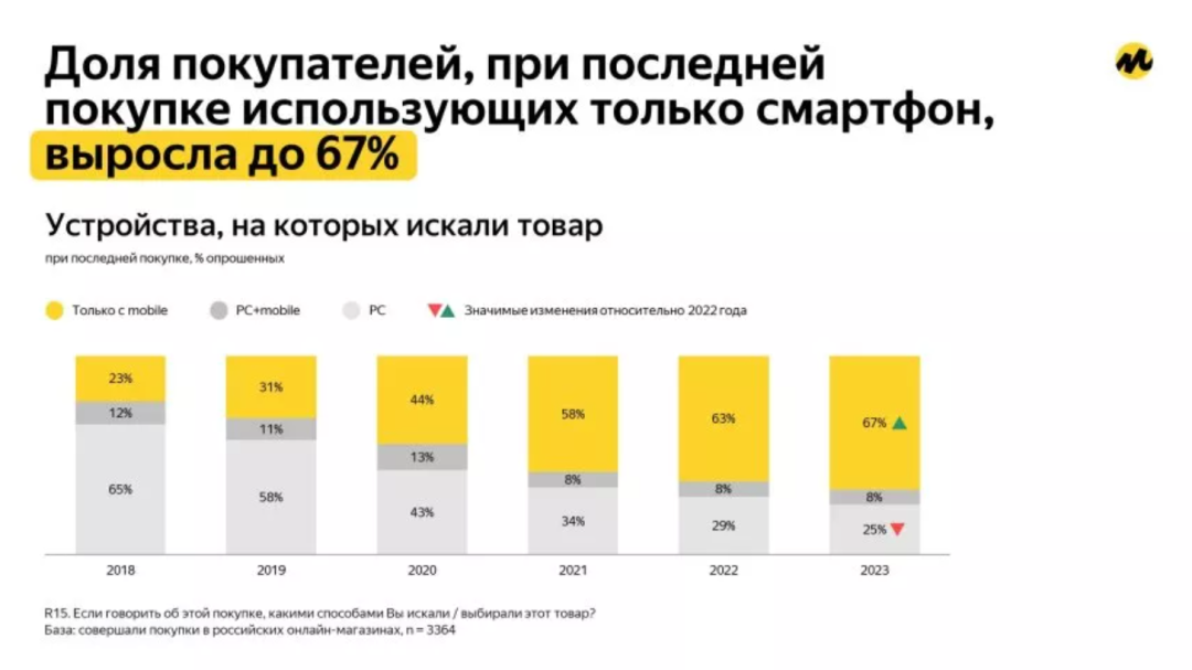 1710402820123783.png 在13.png