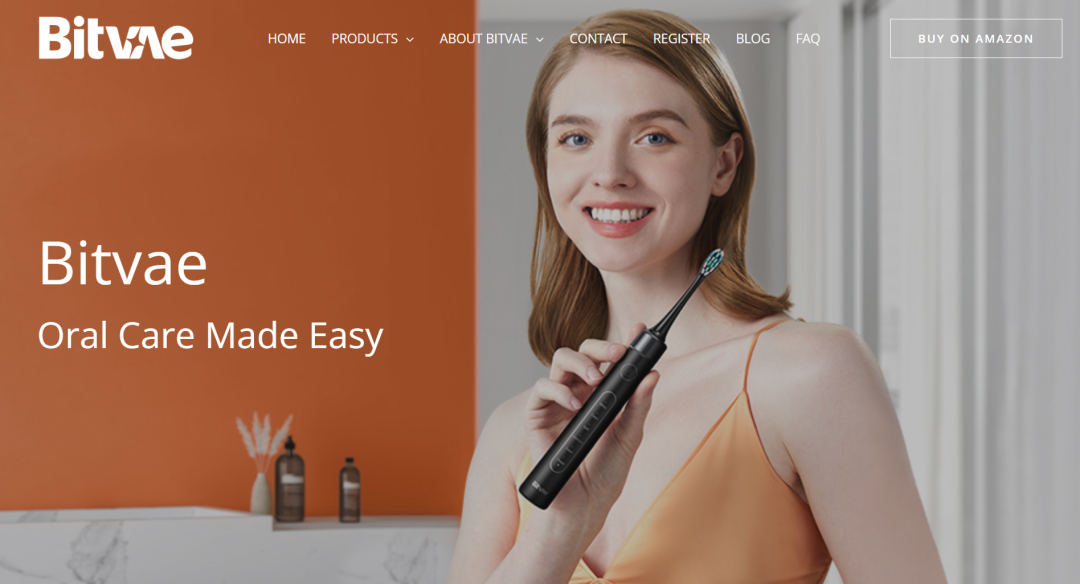 1710404462740010.png 是6.png